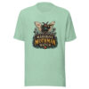 Mangrove Mothman Watch Heartbeat-20260630T101514Z Graphic Tee mockup 24 Mangrove Mothman Watch Graphic Tee mockup 24