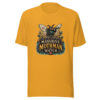 Mangrove Mothman Watch Heartbeat-20260630T101514Z Graphic Tee mockup 4 Mangrove Mothman Watch Graphic Tee mockup 4
