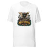 Mangrove Mothman Watch Heartbeat-20260630T101514Z Graphic Tee mockup 8 Mangrove Mothman Watch Graphic Tee mockup 8