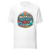 MERMAID MISCHIEF CREW Heartbeat-20260624-codex-fallback Graphic Tee mockup 8 MERMAID MISCHIEF CREW Heartbeat-20260624-codex-fallback Graphic Tee mockup 8