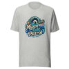Mysterious Tide Patrol Heartbeat-20260701T031745Z Graphic Tee mockup 11
