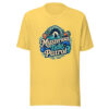 Mysterious Tide Patrol Heartbeat-20260701T031745Z Graphic Tee mockup 20