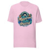 Mysterious Tide Patrol Heartbeat-20260701T031745Z Graphic Tee mockup 23