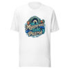 Mysterious Tide Patrol Heartbeat-20260701T031745Z Graphic Tee mockup 8