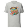 Pearls And Plunder Graphic Tee mockup 11 Pearls And Plunder Graphic Tee mockup 11