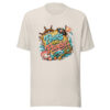 Pearls And Plunder Graphic Tee mockup 14 Pearls And Plunder Graphic Tee mockup 14