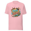 Pearls And Plunder Graphic Tee mockup 18 Pearls And Plunder Graphic Tee mockup 18