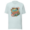 Pearls And Plunder Graphic Tee mockup 22 Pearls And Plunder Graphic Tee mockup 22