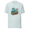 Sea Serpent Surf Crew Heartbeat-20260630T071411Z Graphic Tee mockup 22