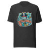 SEAGLASS SCALLYWAGS Heartbeat-20260622-codex-fallback Graphic Tee mockup 12