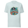 SEAGLASS SCALLYWAGS Heartbeat-20260622-codex-fallback Graphic Tee mockup 22