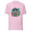 SEAGLASS SCALLYWAGS Heartbeat-20260622-codex-fallback Graphic Tee mockup 23