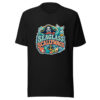 SEAGLASS SCALLYWAGS Heartbeat-20260622-codex-fallback Graphic Tee mockup 7