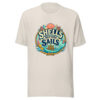 SHELLS BEFORE SAILS Heartbeat-20260624-codex-fallback Graphic Tee mockup 14 SHELLS BEFORE SAILS Heartbeat-20260624-codex-fallback Graphic Tee mockup 14