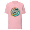 SHELLS BEFORE SAILS Heartbeat-20260624-codex-fallback Graphic Tee mockup 18 SHELLS BEFORE SAILS Heartbeat-20260624-codex-fallback Graphic Tee mockup 18
