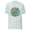 SHELLS BEFORE SAILS Heartbeat-20260624-codex-fallback Graphic Tee mockup 22 SHELLS BEFORE SAILS Heartbeat-20260624-codex-fallback Graphic Tee mockup 22