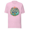 SHELLS BEFORE SAILS Heartbeat-20260624-codex-fallback Graphic Tee mockup 23 SHELLS BEFORE SAILS Heartbeat-20260624-codex-fallback Graphic Tee mockup 23