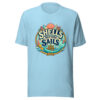 SHELLS BEFORE SAILS Heartbeat-20260624-codex-fallback Graphic Tee mockup 4 SHELLS BEFORE SAILS Heartbeat-20260624-codex-fallback Graphic Tee mockup 4