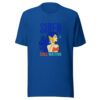 Siren Call Waiting Siren-call-waiting Graphic Tee mockup 3 Siren Call Waiting Siren-call-waiting Graphic Tee mockup 3