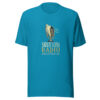 Siren Song Radio - Broadcasting From The Deep Siren-song-radio Graphic Tee mockup 2 Siren Song Radio - Broadcasting From The Deep Siren-song-radio Graphic Tee mockup 2