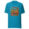 TIDE POOL TREASURE Heartbeat-20260623-codex-fallback Graphic Tee mockup 2 TIDE POOL TREASURE Graphic Tee mockup 2