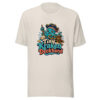 Tiny Kraken Deckhand Heartbeat-20260630T231656Z Graphic Tee mockup 14 Tiny Kraken Deckhand Heartbeat-20260630T231656Z Graphic Tee mockup 14