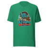 Tiny Kraken Deckhand Heartbeat-20260630T231656Z Graphic Tee mockup 15 Tiny Kraken Deckhand Heartbeat-20260630T231656Z Graphic Tee mockup 15