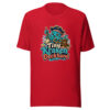 Tiny Kraken Deckhand Heartbeat-20260630T231656Z Graphic Tee mockup 19 Tiny Kraken Deckhand Heartbeat-20260630T231656Z Graphic Tee mockup 19