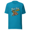 Tiny Tide Legend Tiny-tide-legend Graphic Tee mockup 2 Tiny Tide Legend Tiny-tide-legend Graphic Tee mockup 2