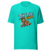 Tiny Tide Legend Tiny-tide-legend Graphic Tee mockup 3 Tiny Tide Legend Tiny-tide-legend Graphic Tee mockup 3