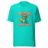 Dragon-Fired Snack Shack Dragon-fired-snack-shack Graphic Tee mockup 2 Dragon-Fired Snack Shack Dragon-fired-snack-shack Graphic Tee mockup 2