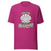 Low Tide, High Reward Low-tide-high-reward Graphic Tee mockup 3 Low Tide, High Reward Low-tide-high-reward Graphic Tee mockup 3