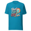 Pearl Cove Crew Graphic Tee mockup 2 Pearl Cove Crew Graphic Tee mockup 2
