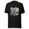 Pearl Cove Crew Graphic Tee mockup 4 Pearl Cove Crew Graphic Tee mockup 4