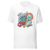 Pearl Cove Crew Graphic Tee mockup 5 Pearl Cove Crew Graphic Tee mockup 5