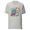 Pearl Cove Crew Graphic Tee mockup 7 Pearl Cove Crew Graphic Tee mockup 7