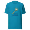 Pearls And Plunder Graphic Tee mockup 2 Pearls And Plunder Graphic Tee mockup 2