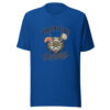 Pirate Cove Daydream Graphic Tee front view