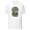 Pirate Dragon Parade Graphic Tee mockup 5 Pirate Dragon Parade Graphic Tee mockup 5
