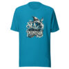 The Sea Does Not Ask Permission Sea-does-not-ask-permission Graphic Tee mockup 2 The Sea Does Not Ask Permission Graphic Tee mockup 2