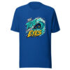 The Tide Has Eyes Tide-has-eyes Graphic Tee mockup 3 The Tide Has Eyes Tide-has-eyes Graphic Tee mockup 3