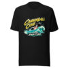 Cannonball Cove Swim Team Cannonball-cove-swim Graphic Tee mockup 4 Cannonball Cove Swim Team Cannonball-cove-swim Graphic Tee mockup 4