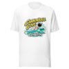 Cannonball Cove Swim Team Cannonball-cove-swim Graphic Tee mockup 5 Cannonball Cove Swim Team Cannonball-cove-swim Graphic Tee mockup 5