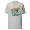 Cannonball Cove Swim Team Cannonball-cove-swim Graphic Tee mockup 7 Cannonball Cove Swim Team Cannonball-cove-swim Graphic Tee mockup 7