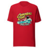 Cannonball Cove Swim Team Cannonball-cove-swim Graphic Tee mockup 8 Cannonball Cove Swim Team Cannonball-cove-swim Graphic Tee mockup 8