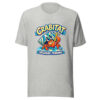 Crabitat Upgrade Pending Hermit-crab-renovation Graphic Tee mockup 7 Crabitat Upgrade Pending Hermit-crab-renovation Graphic Tee mockup 7