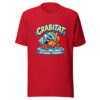 Crabitat Upgrade Pending Hermit-crab-renovation Graphic Tee mockup 8 Crabitat Upgrade Pending Hermit-crab-renovation Graphic Tee mockup 8