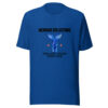 Mermaid Collections Include Ocean Oddities Graphic Tee mockup 3 Mermaid Collections Include Ocean Oddities Graphic Tee mockup 3