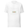 Mermaid Museums Charge Admission In Curiosity Graphic Tee mockup 6 Mermaid Museums Charge Admission In Curiosity Graphic Tee mockup 6