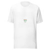 Shipwreck China Still Sets The Mood Graphic Tee mockup 5 Shipwreck China Still Sets The Mood Graphic Tee mockup 5